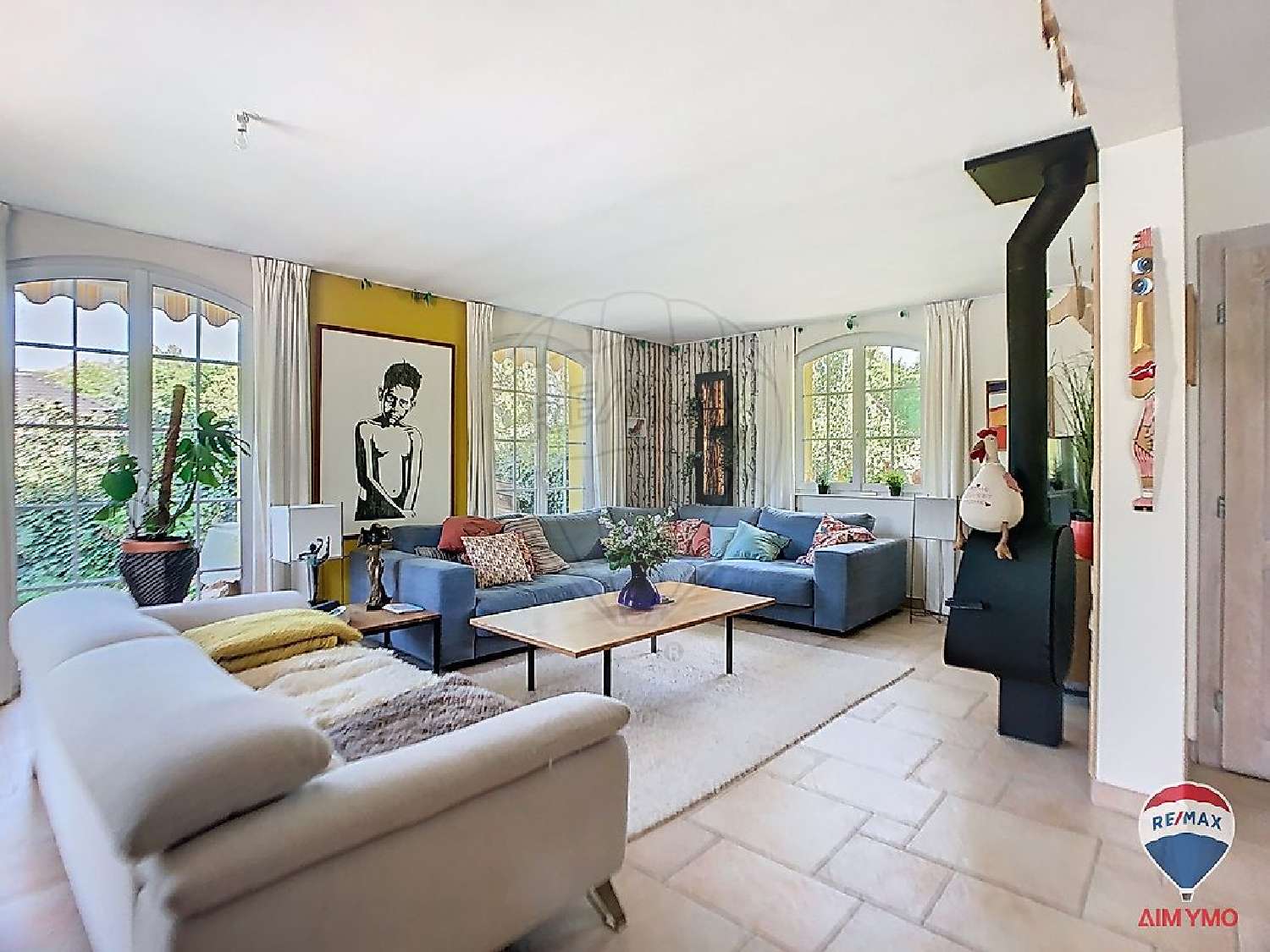  for sale house Hausgauen Haut-Rhin 2