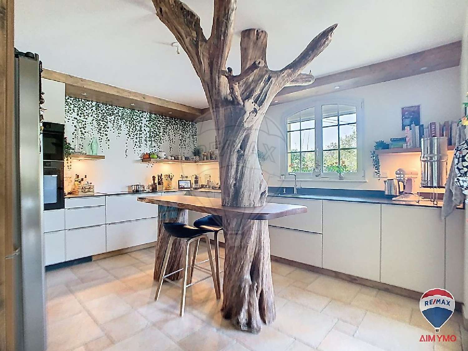  for sale house Hausgauen Haut-Rhin 3