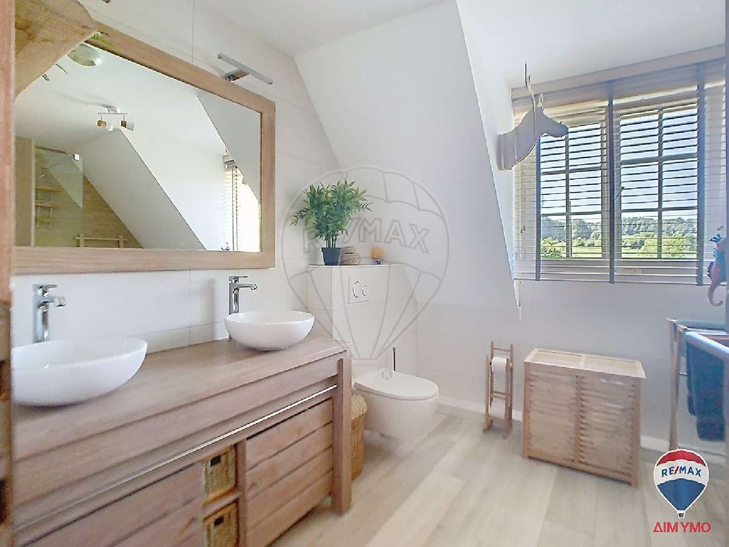  for sale house Hausgauen Haut-Rhin 4