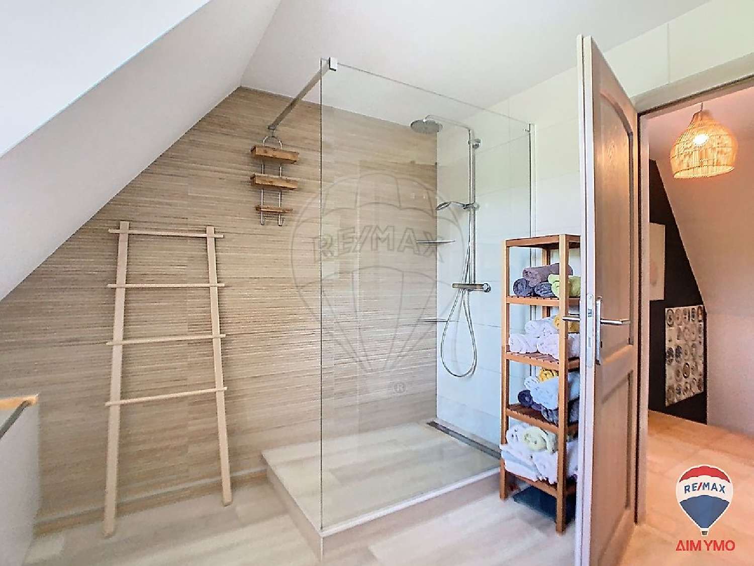  for sale house Hausgauen Haut-Rhin 5