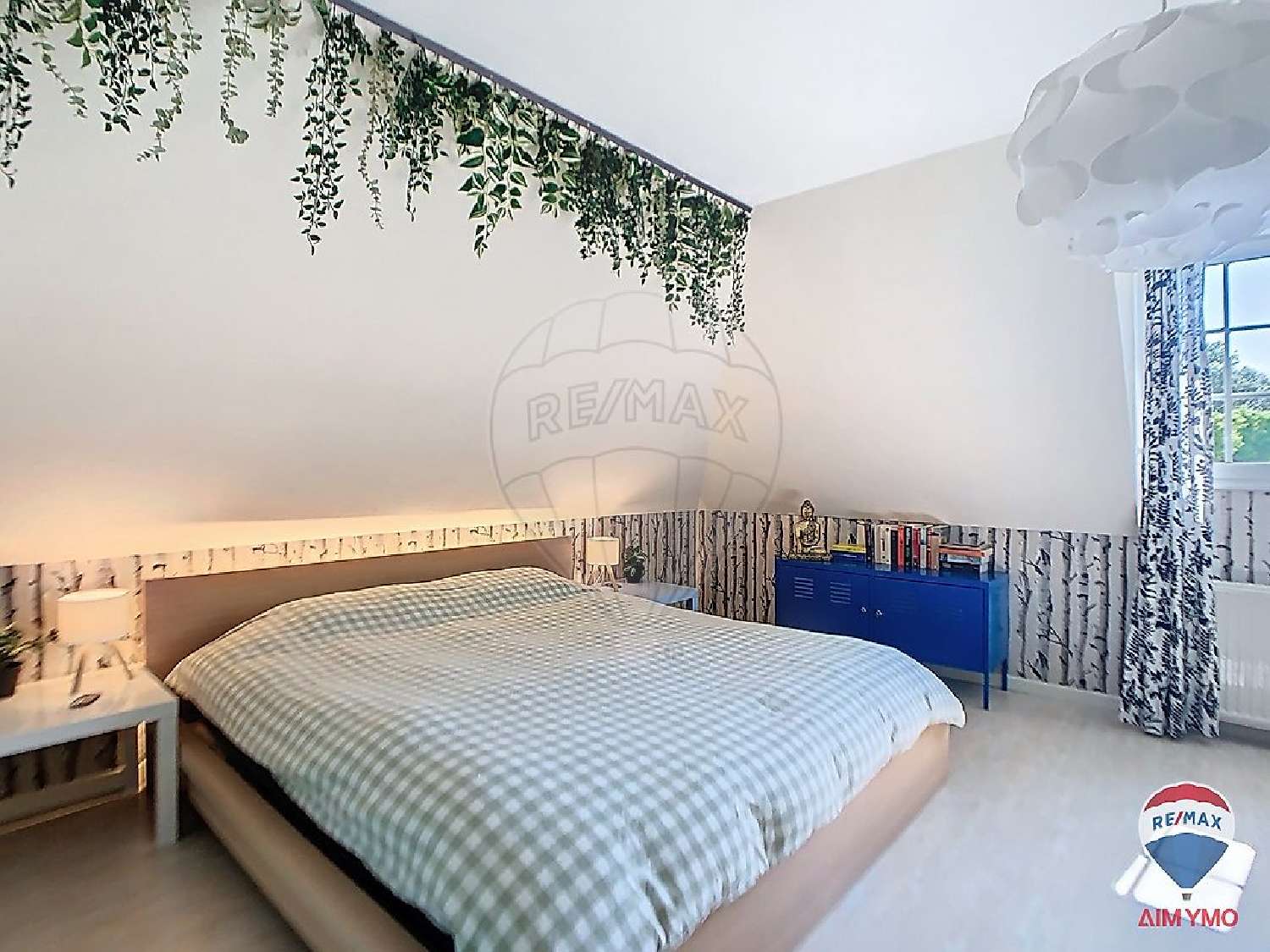  for sale house Hausgauen Haut-Rhin 6