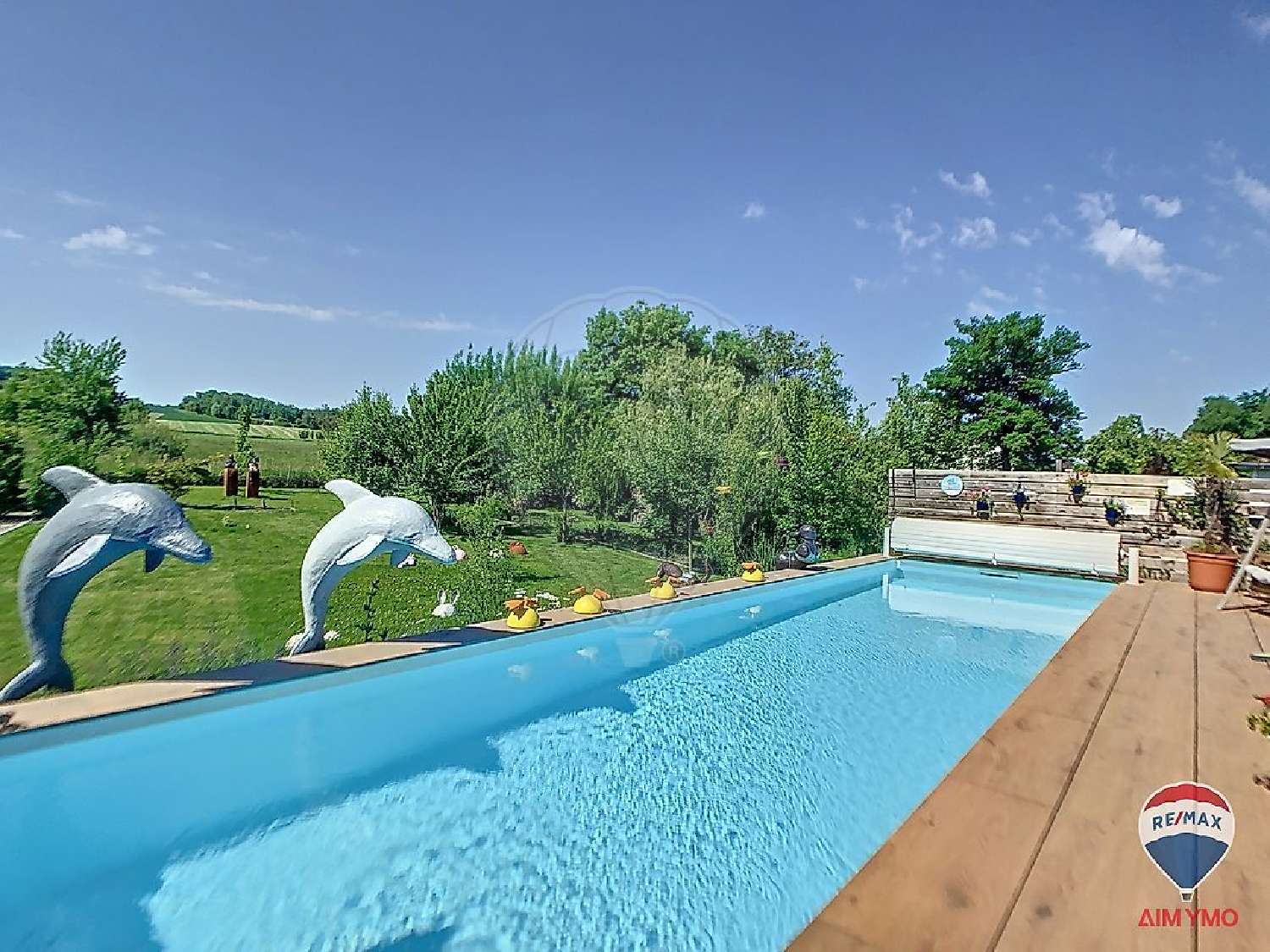  for sale house Hausgauen Haut-Rhin 8