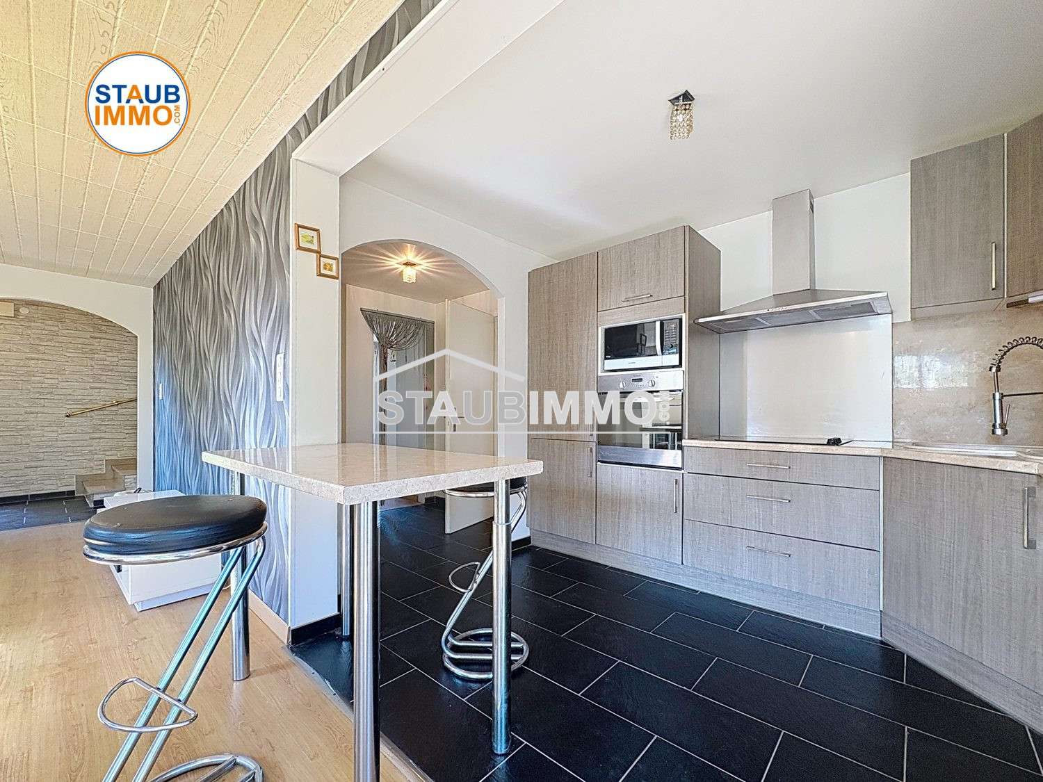 for sale house Hausgauen Haut-Rhin 5