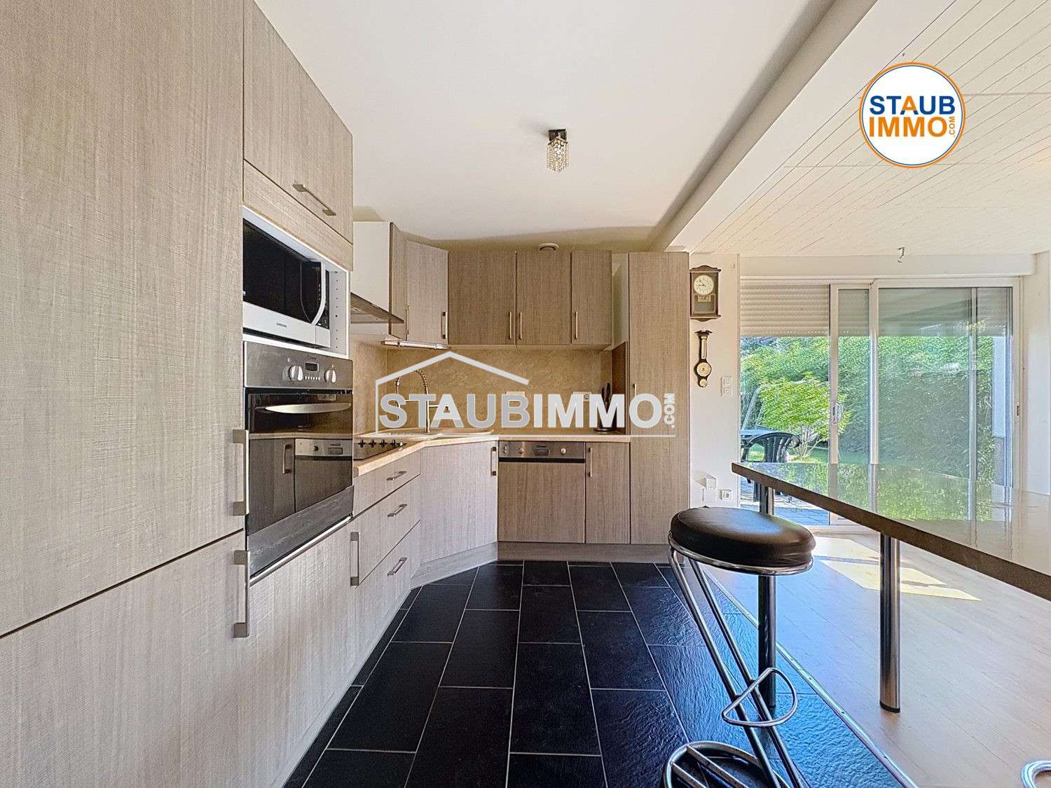 for sale house Hausgauen Haut-Rhin 6