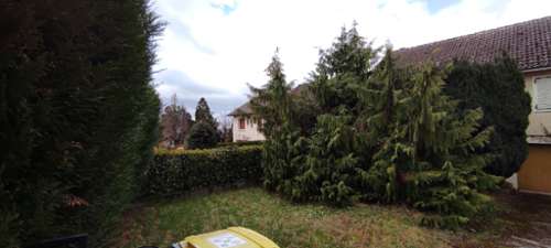 Hauterive Allier huis foto 7181775