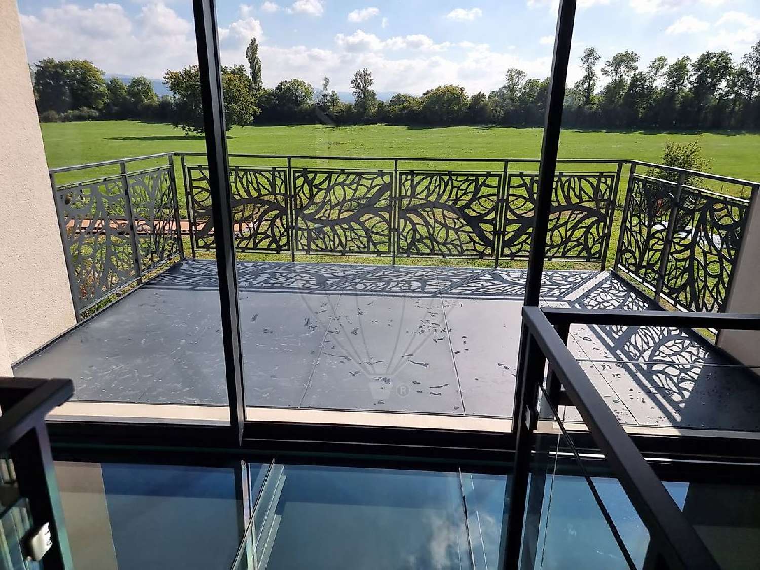  for sale house Hauterive Allier 3