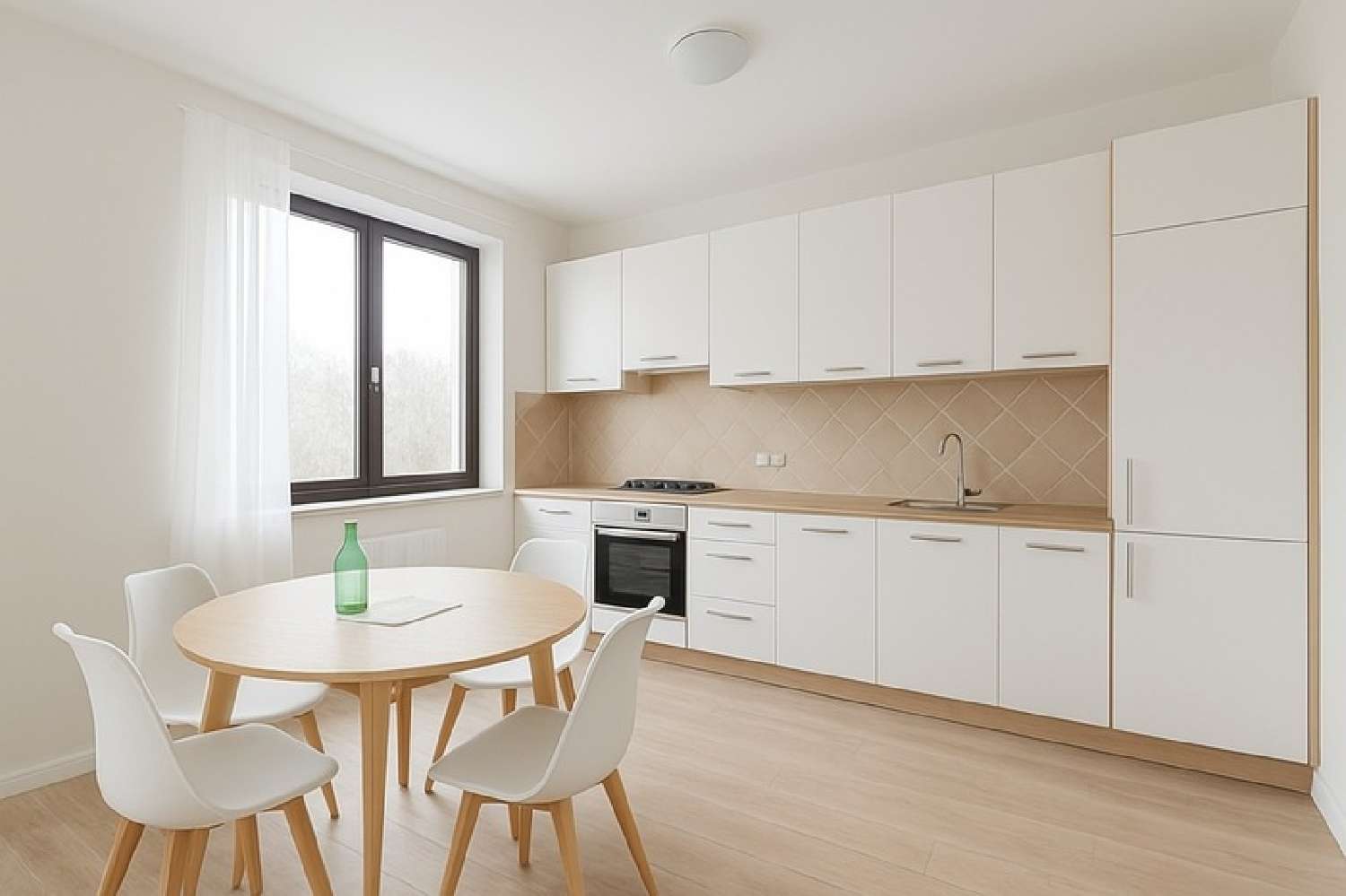 kaufen Haus Hauteville-lès-Dijon Côte-d'Or 5