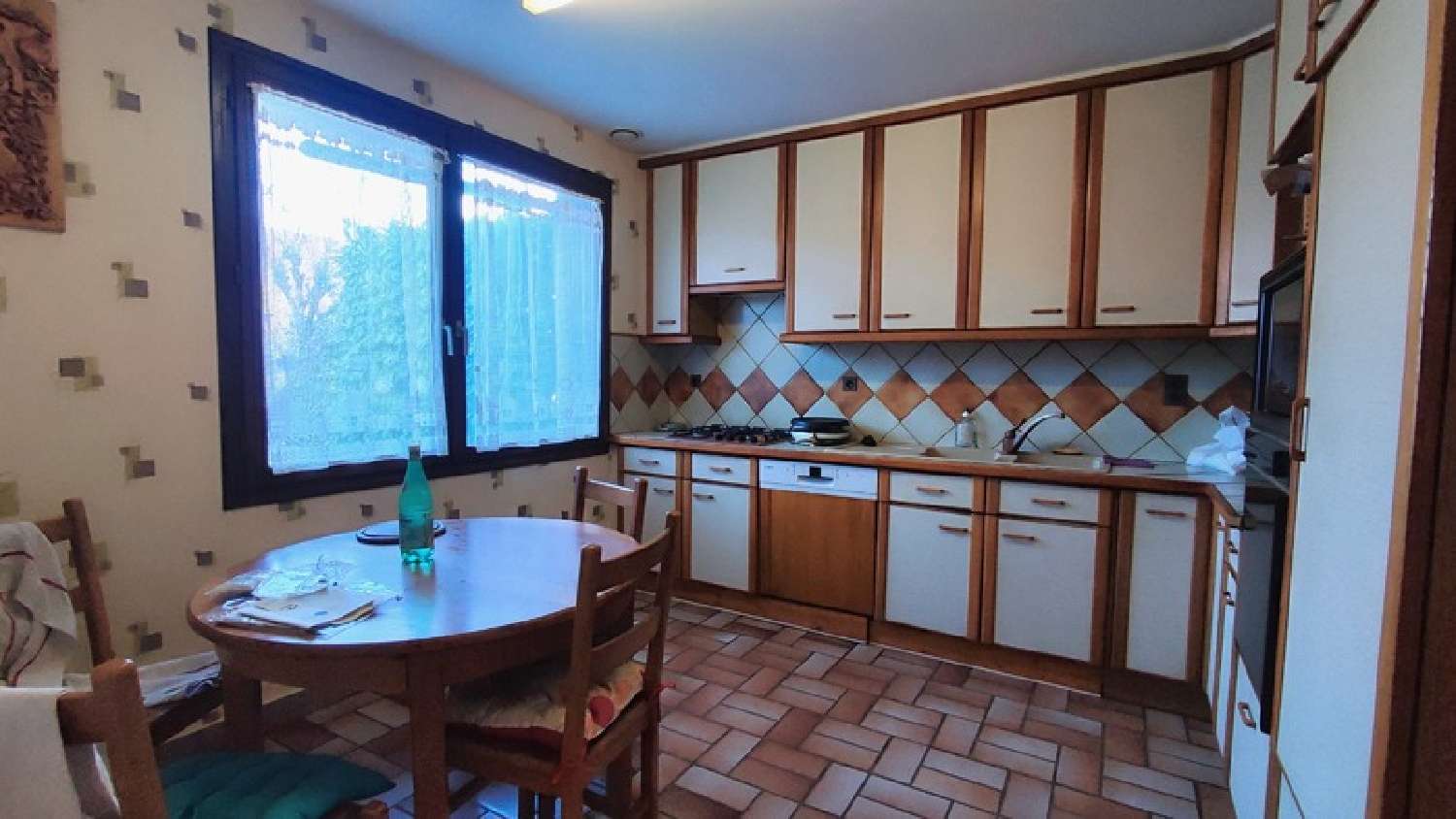 kaufen Haus Hauteville-lès-Dijon Côte-d'Or 6