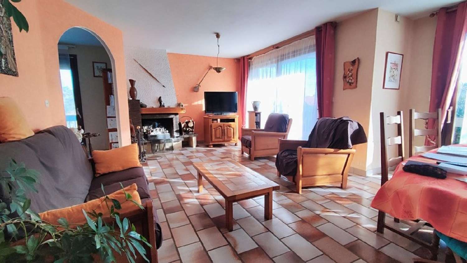 kaufen Haus Hauteville-lès-Dijon Côte-d'Or 7