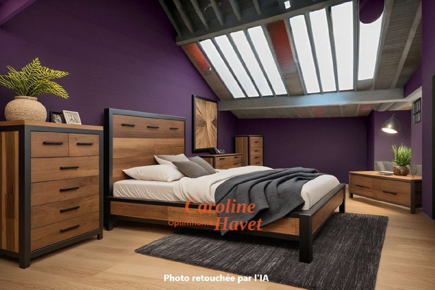  te koop huis Hazebrouck Nord 2