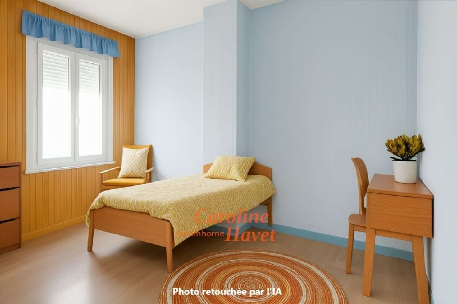  te koop huis Hazebrouck Nord 3