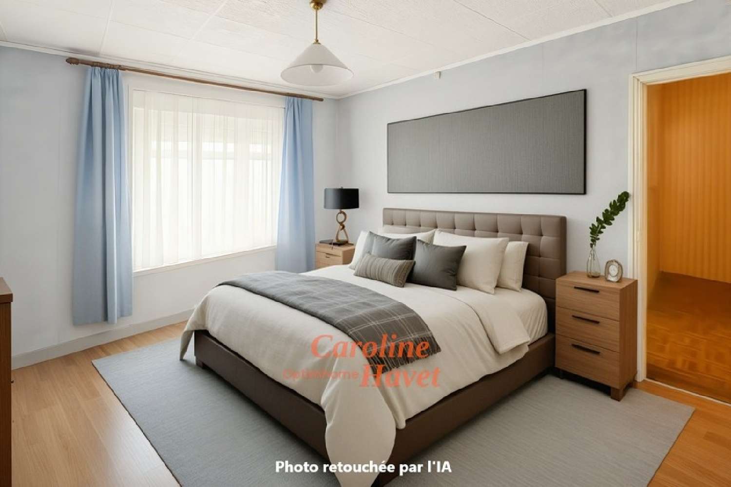  te koop huis Hazebrouck Nord 4