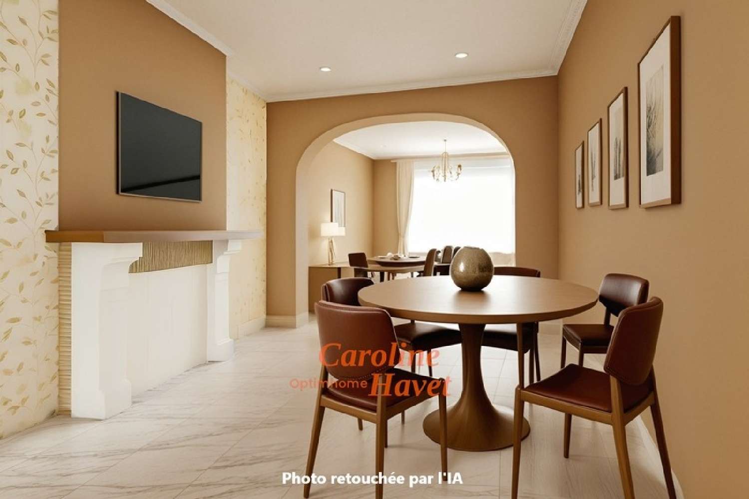  te koop huis Hazebrouck Nord 6