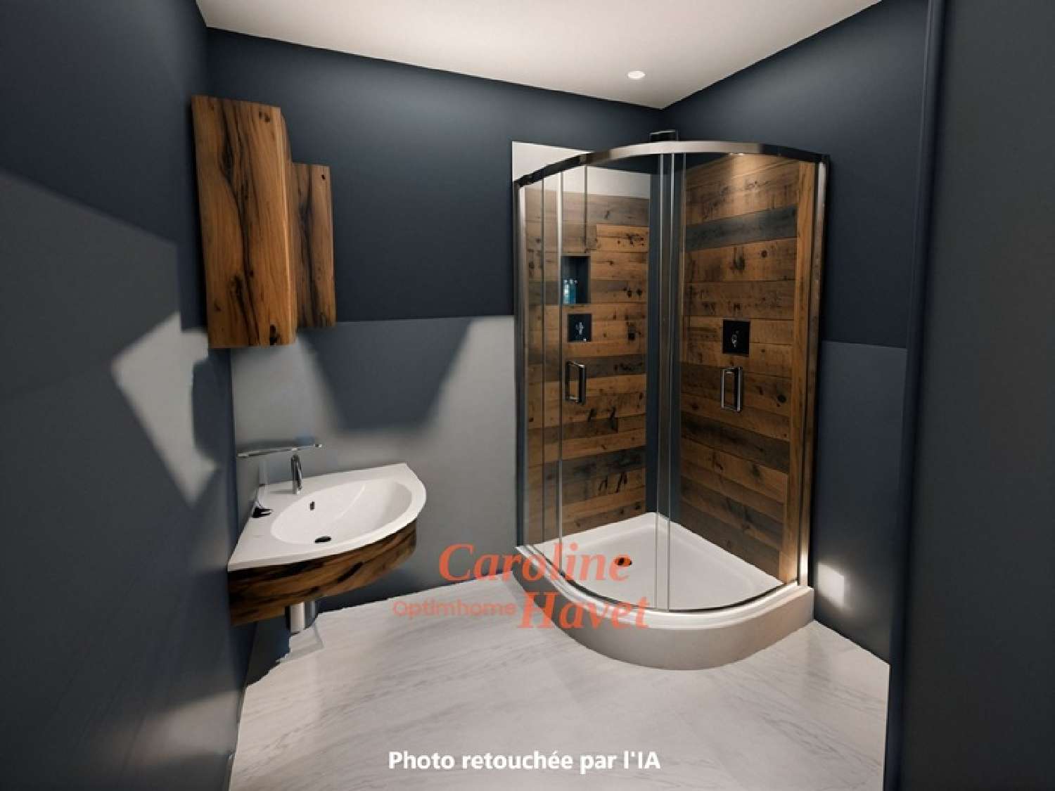  te koop huis Hazebrouck Nord 7