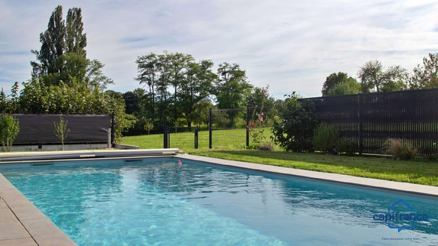  for sale house Helfrantzkirch Haut-Rhin 2