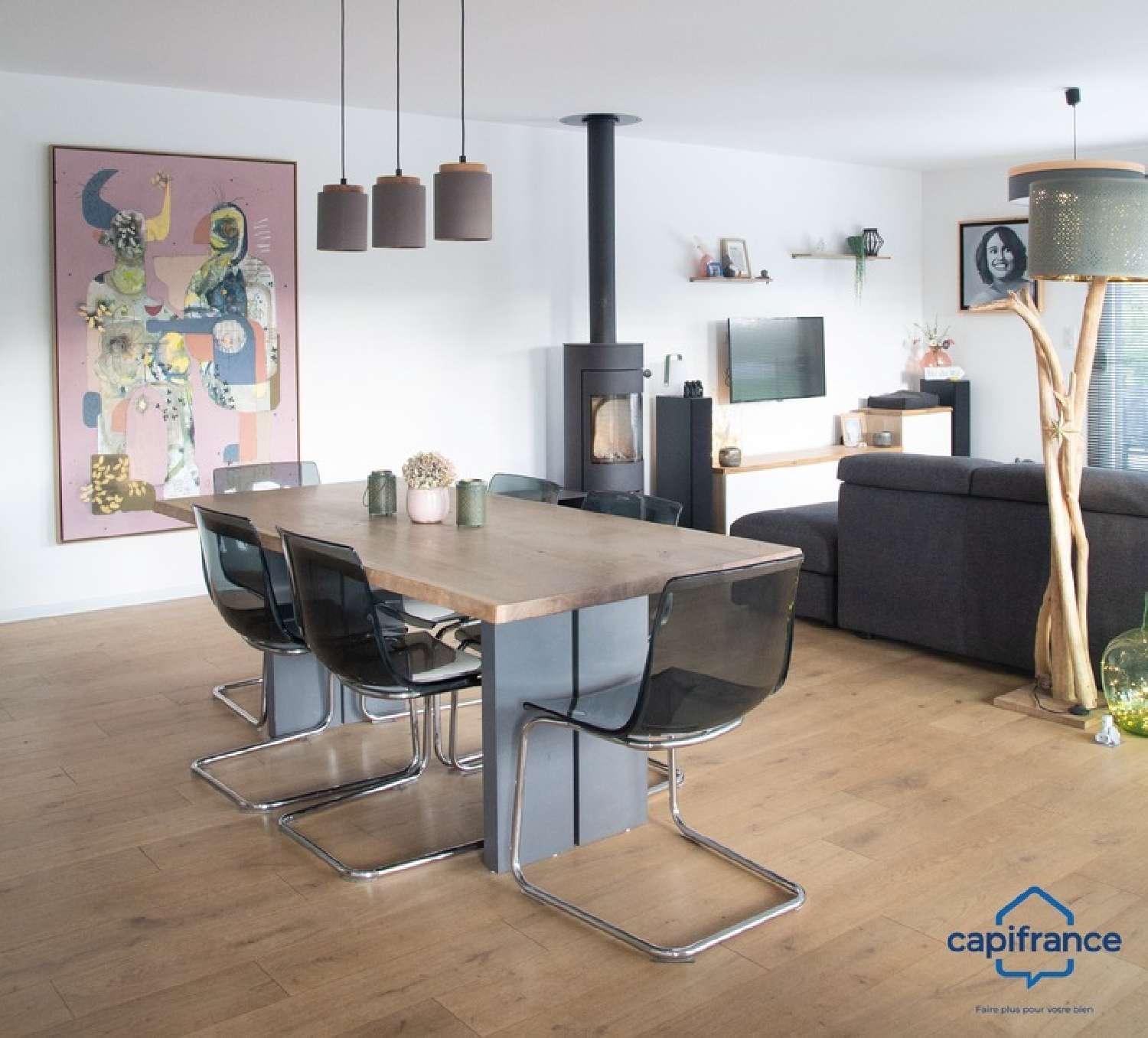  for sale house Helfrantzkirch Haut-Rhin 5