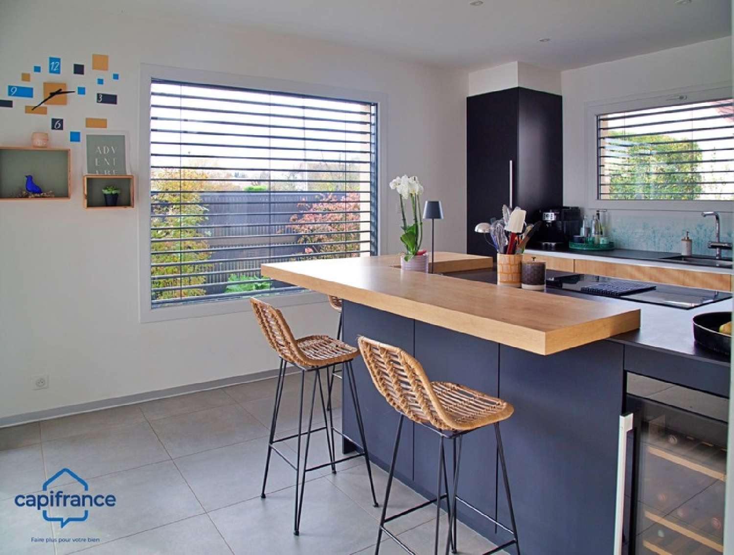  for sale house Helfrantzkirch Haut-Rhin 7