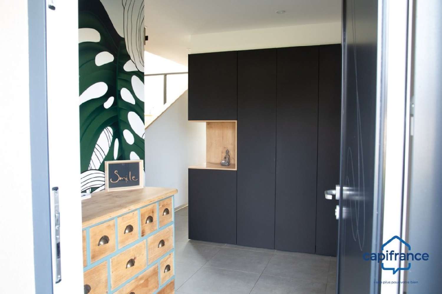  for sale house Helfrantzkirch Haut-Rhin 8