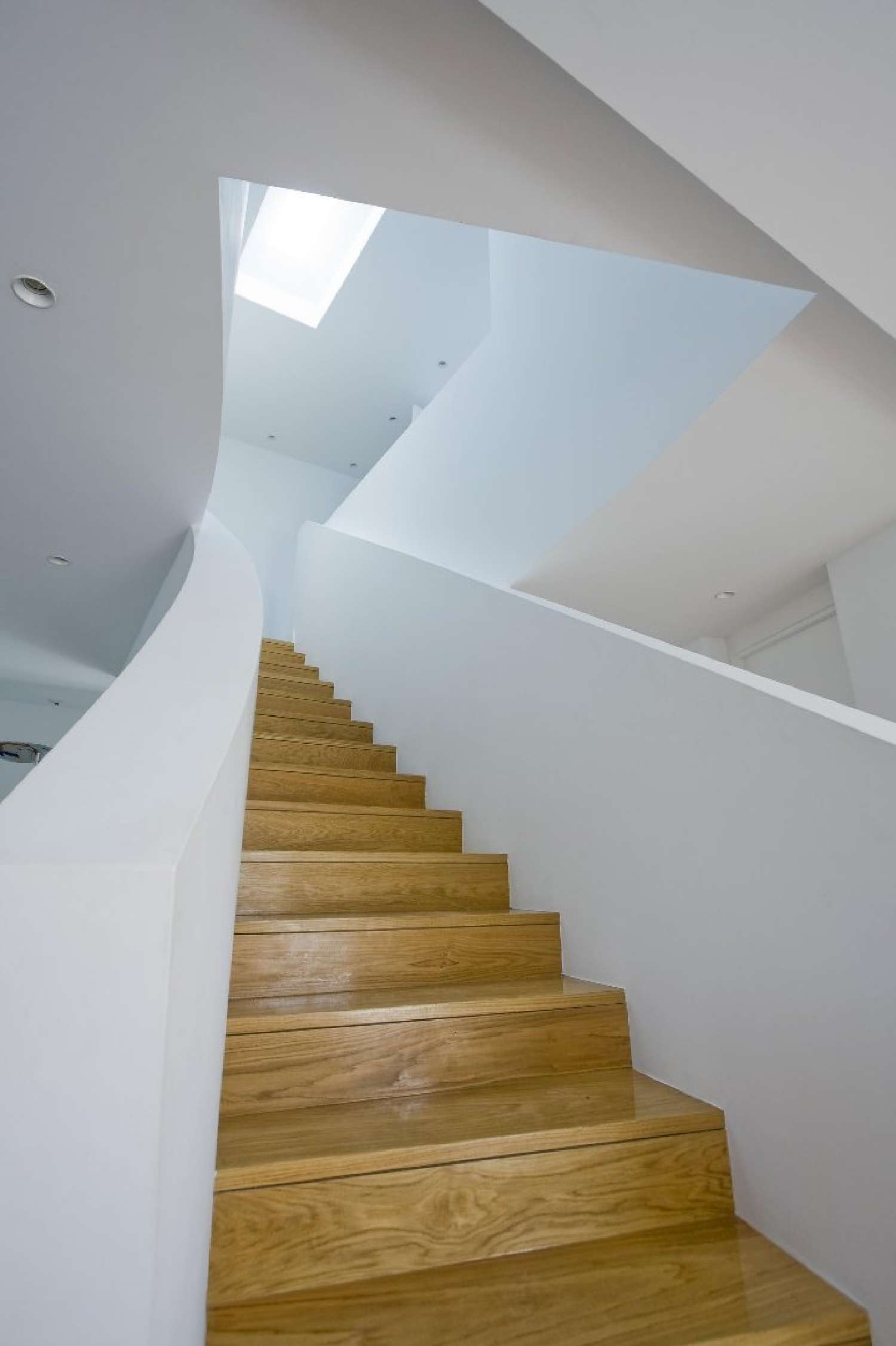  à vendre maison Hendaye Pyrénées-Atlantiques 6