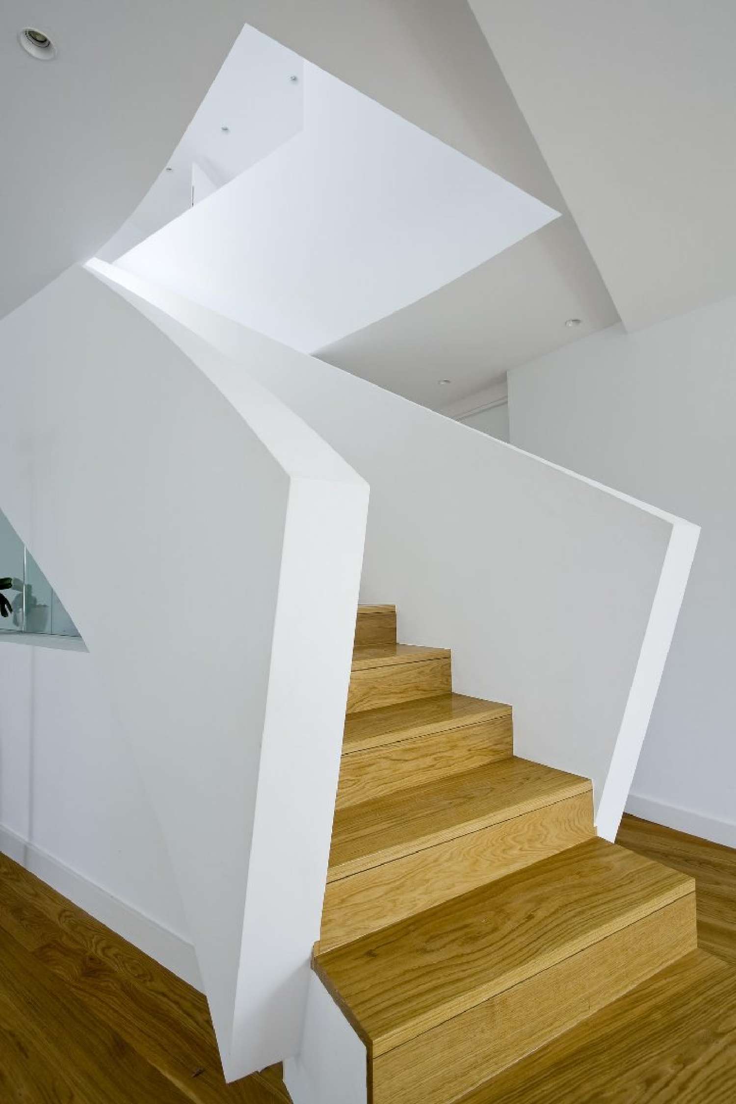  à vendre maison Hendaye Pyrénées-Atlantiques 8