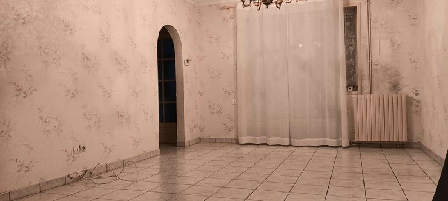 for sale house Hénin-Beaumont Pas-de-Calais 4