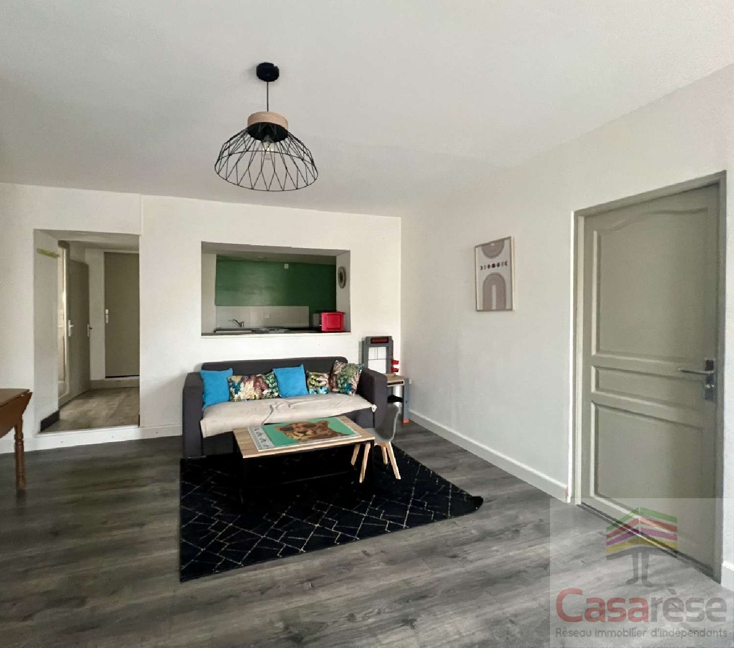  for sale house Hennebont Morbihan 2