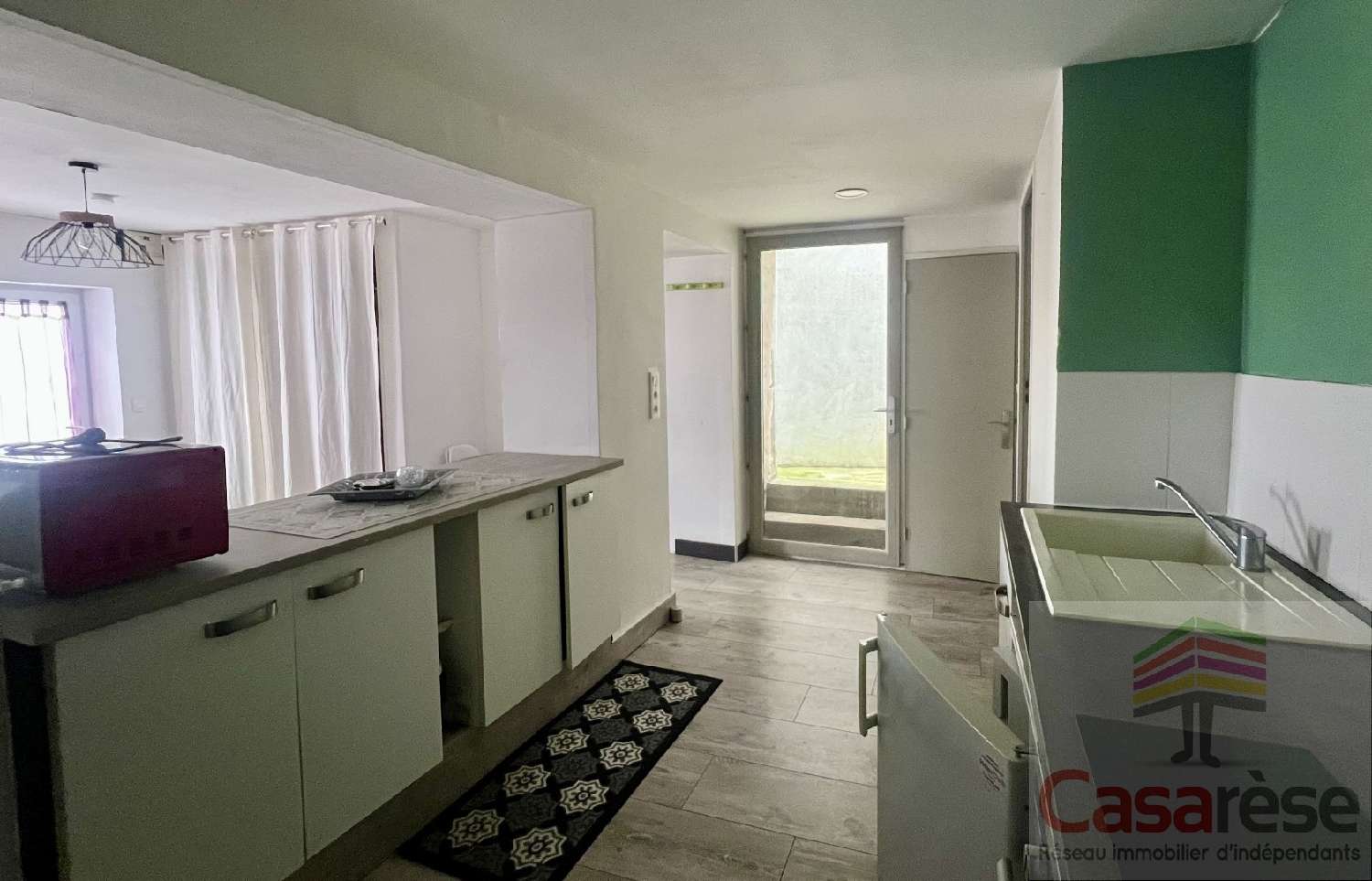  for sale house Hennebont Morbihan 3