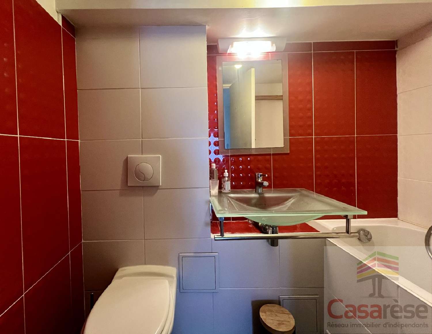  for sale house Hennebont Morbihan 4