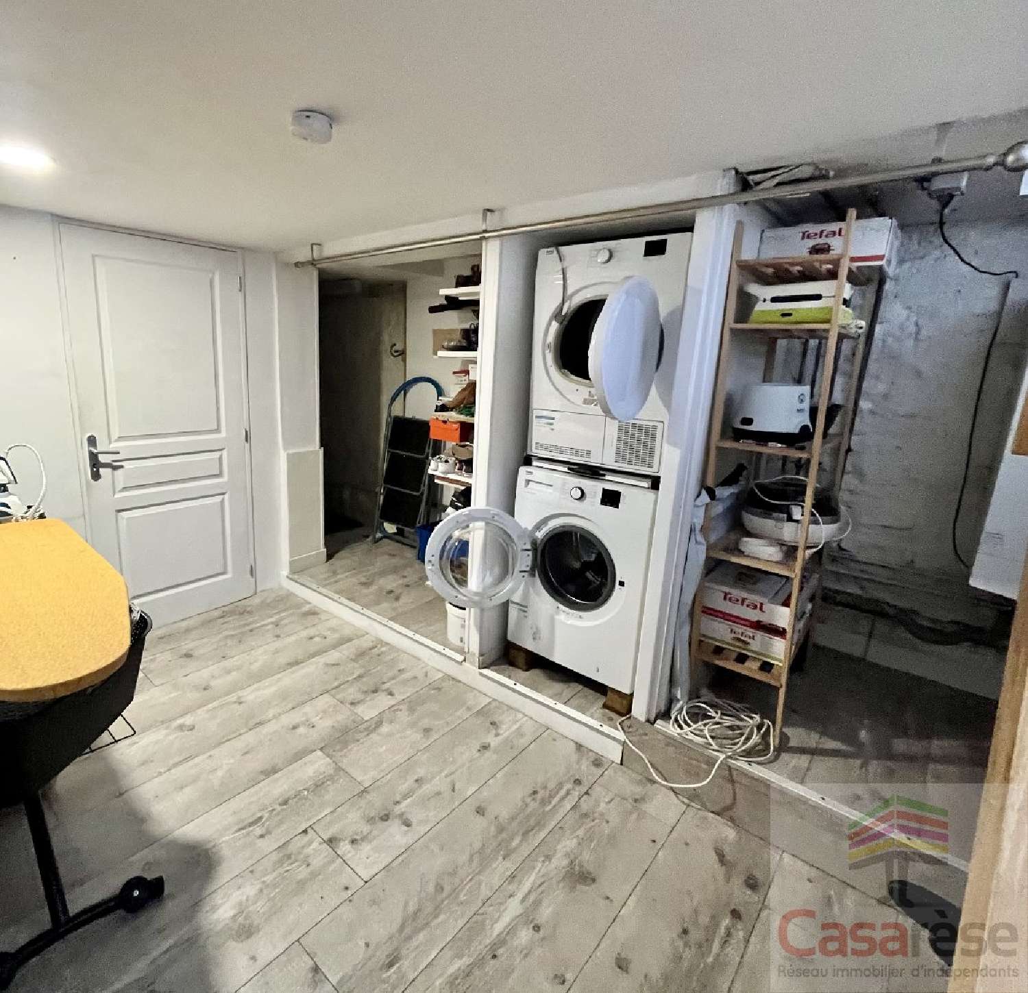  for sale house Hennebont Morbihan 5