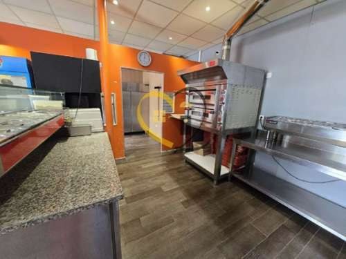 Henrichemont Cher maison foto 7196327