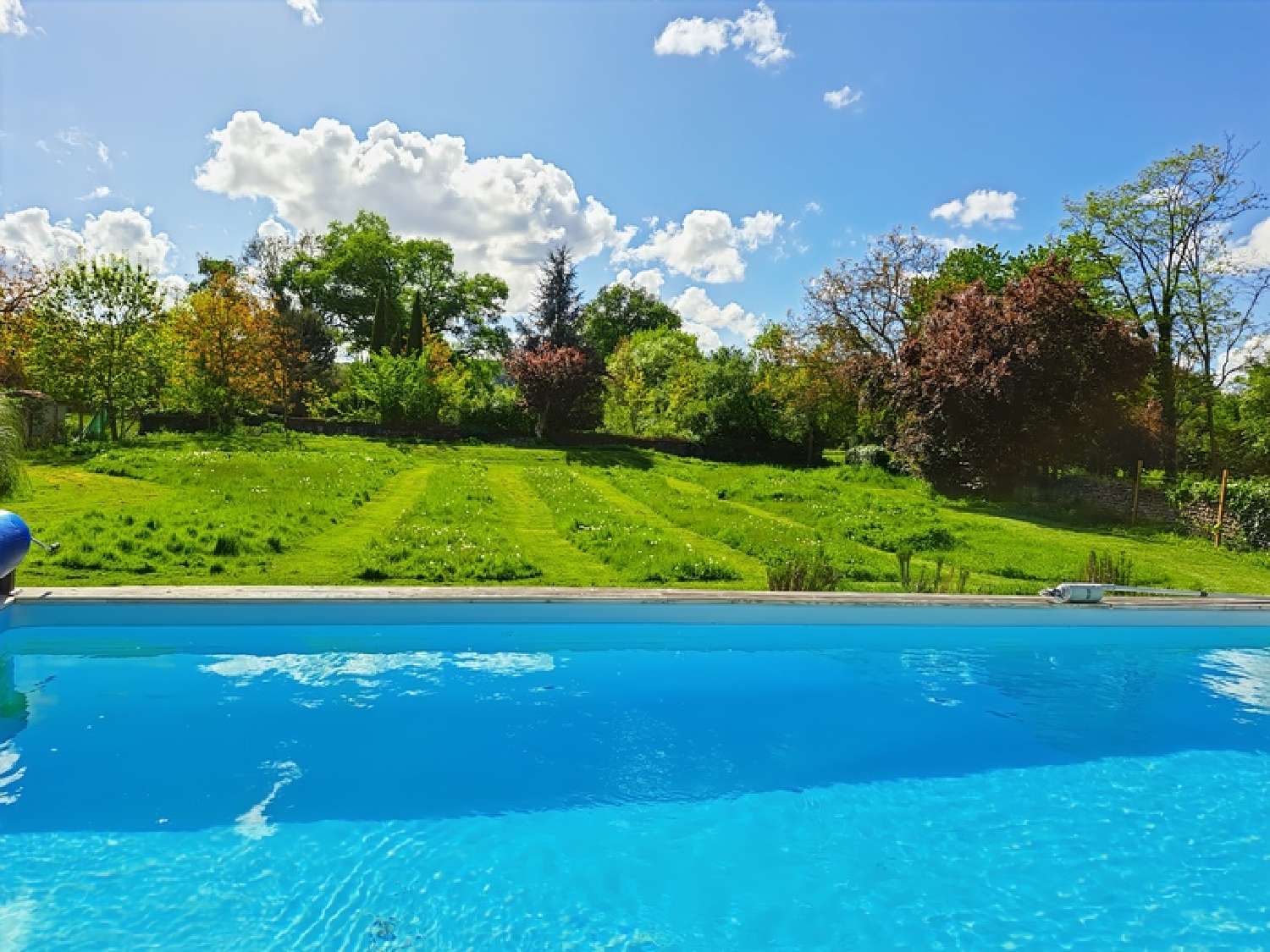  te koop huis Héres Hautes-Pyrénées 4