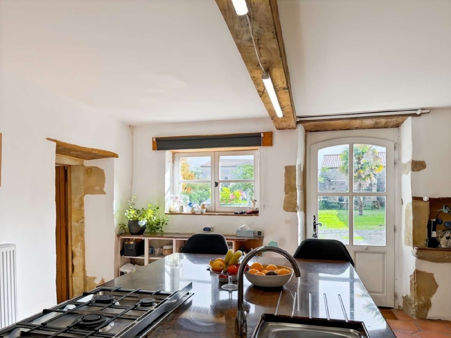  te koop huis Héres Hautes-Pyrénées 5