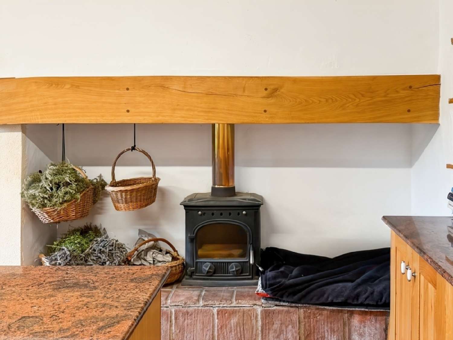  te koop huis Héres Hautes-Pyrénées 7