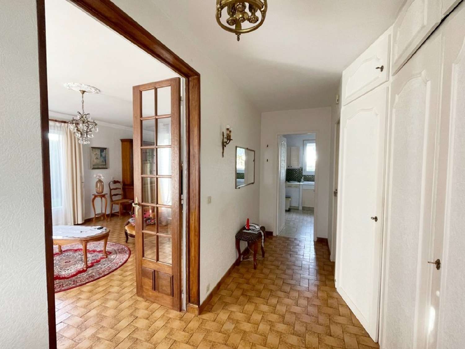  à vendre maison Héricy Seine-et-Marne 2