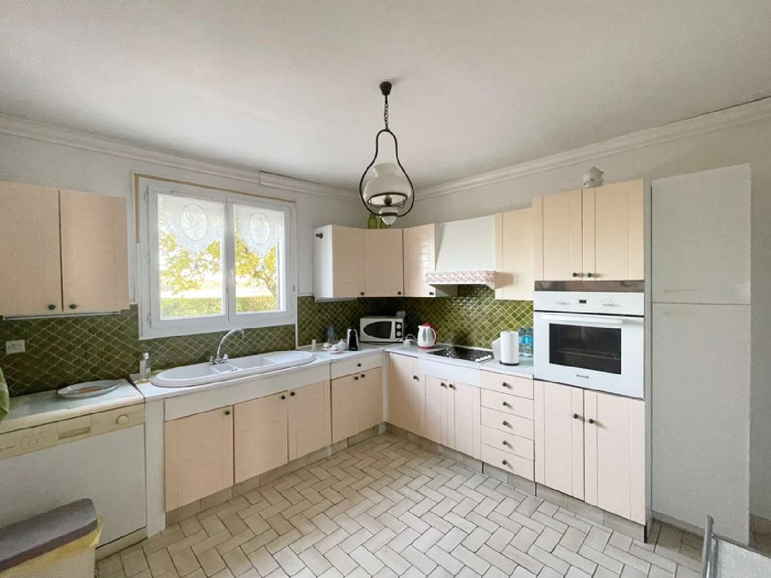  à vendre maison Héricy Seine-et-Marne 4