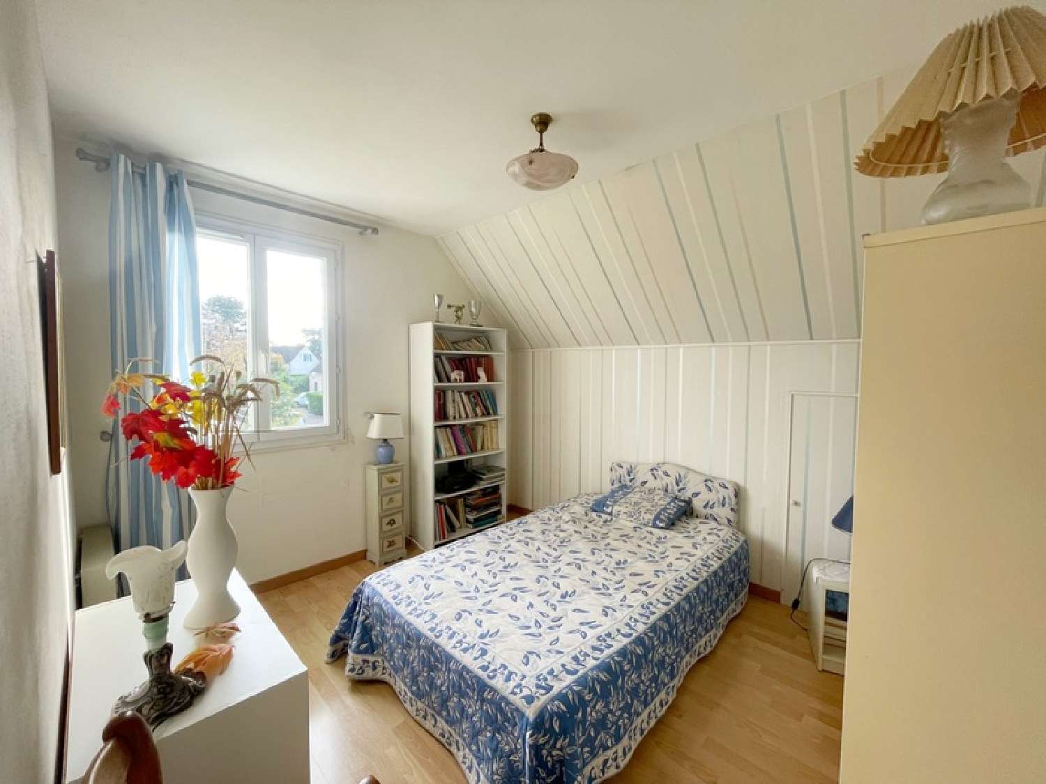  à vendre maison Héricy Seine-et-Marne 5