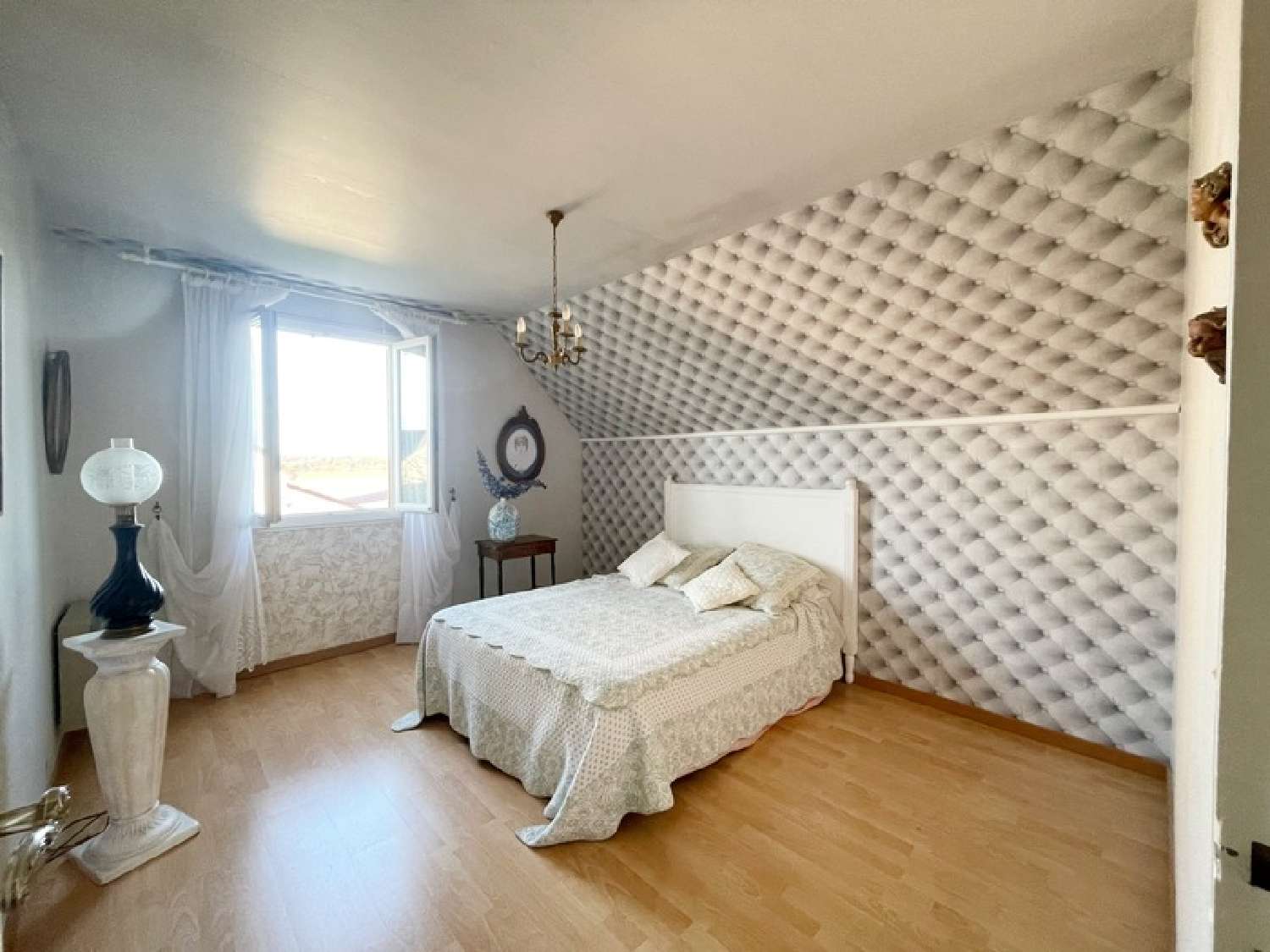  à vendre maison Héricy Seine-et-Marne 6