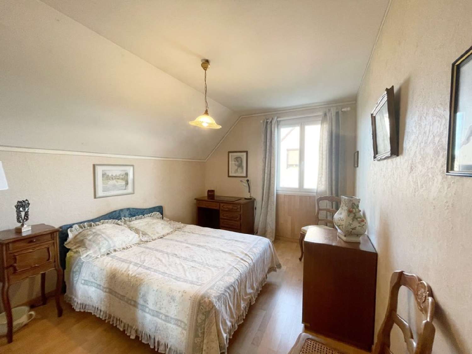  à vendre maison Héricy Seine-et-Marne 7