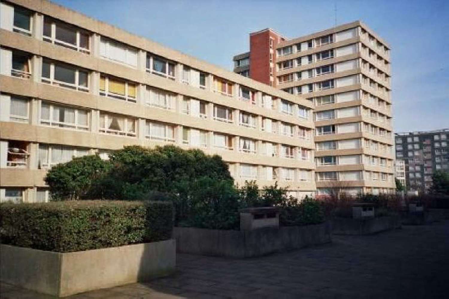 te koop huis Hérouville-Saint-Clair Calvados 1