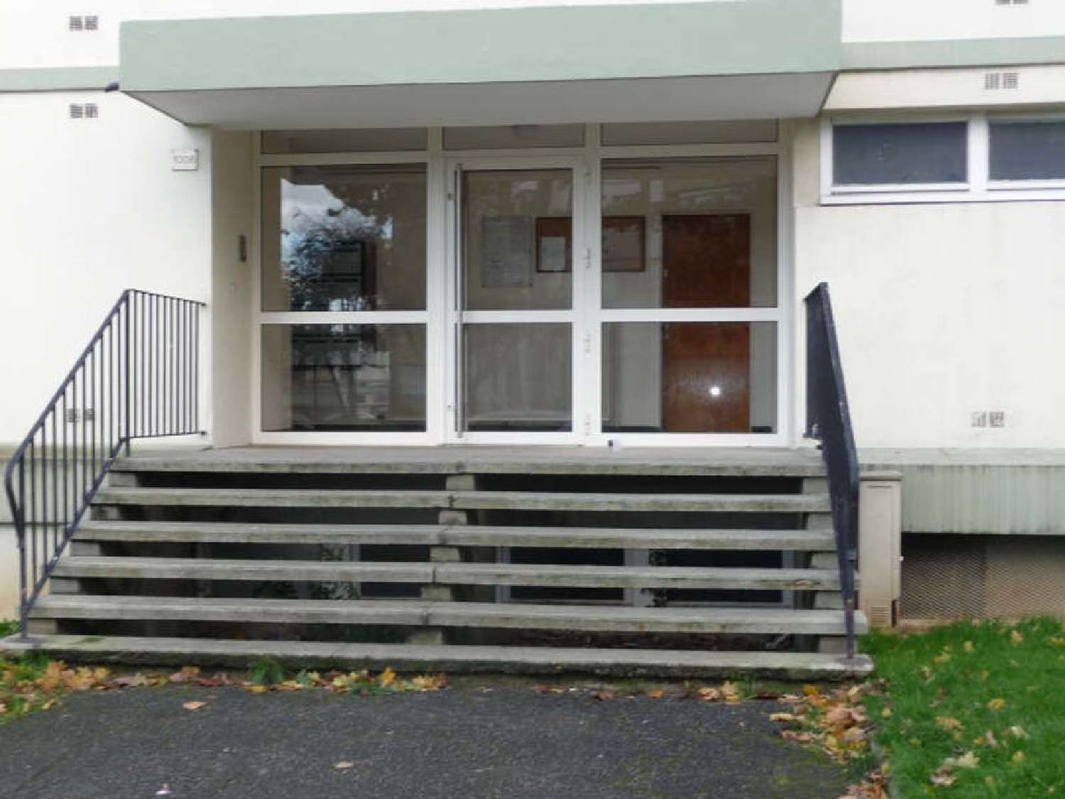  for sale house Hérouville-Saint-Clair Calvados 1