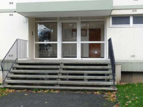 Hérouville-Saint-Clair Calvados house foto 7214204