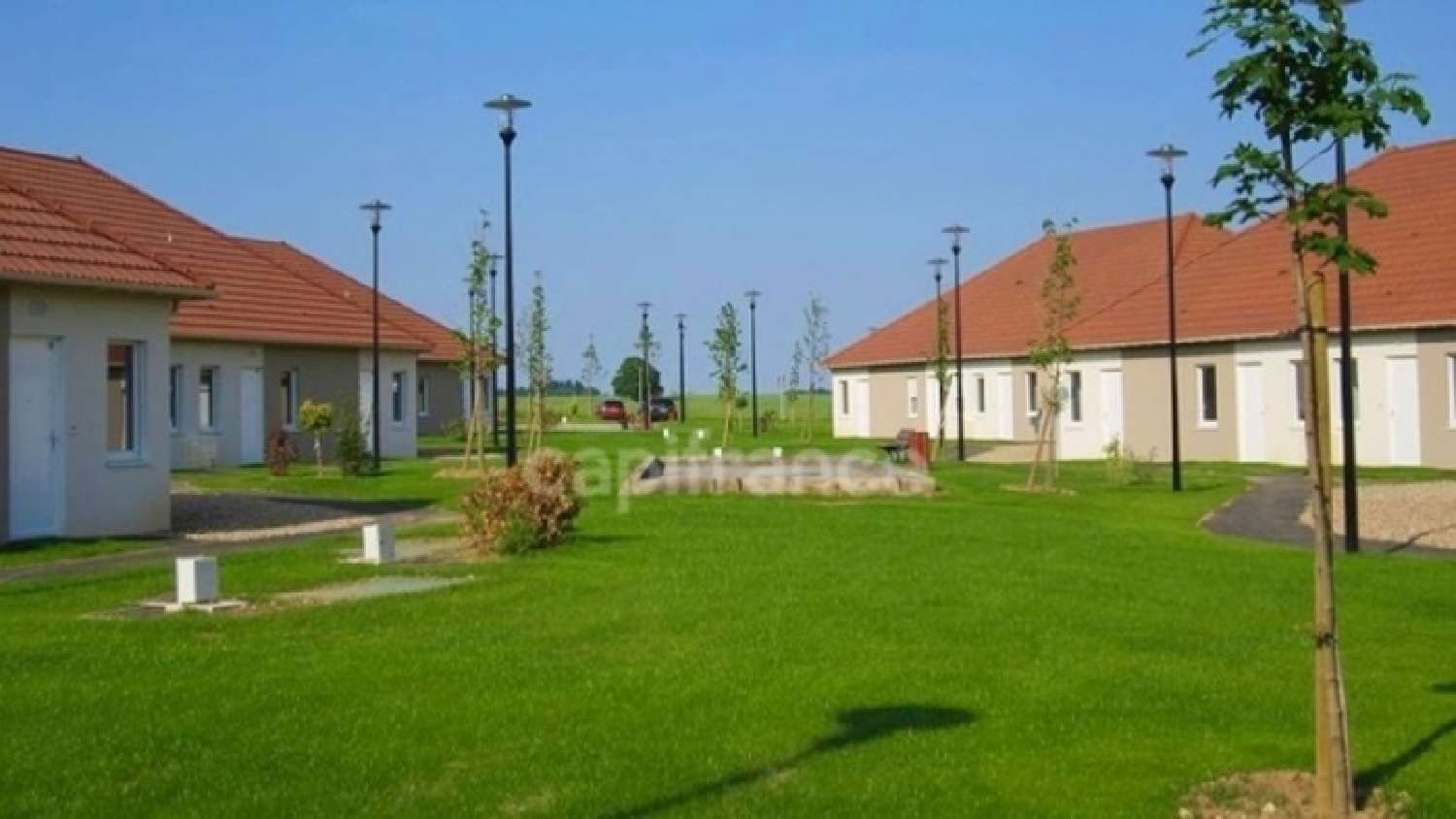  te koop huis Herry Cher 1