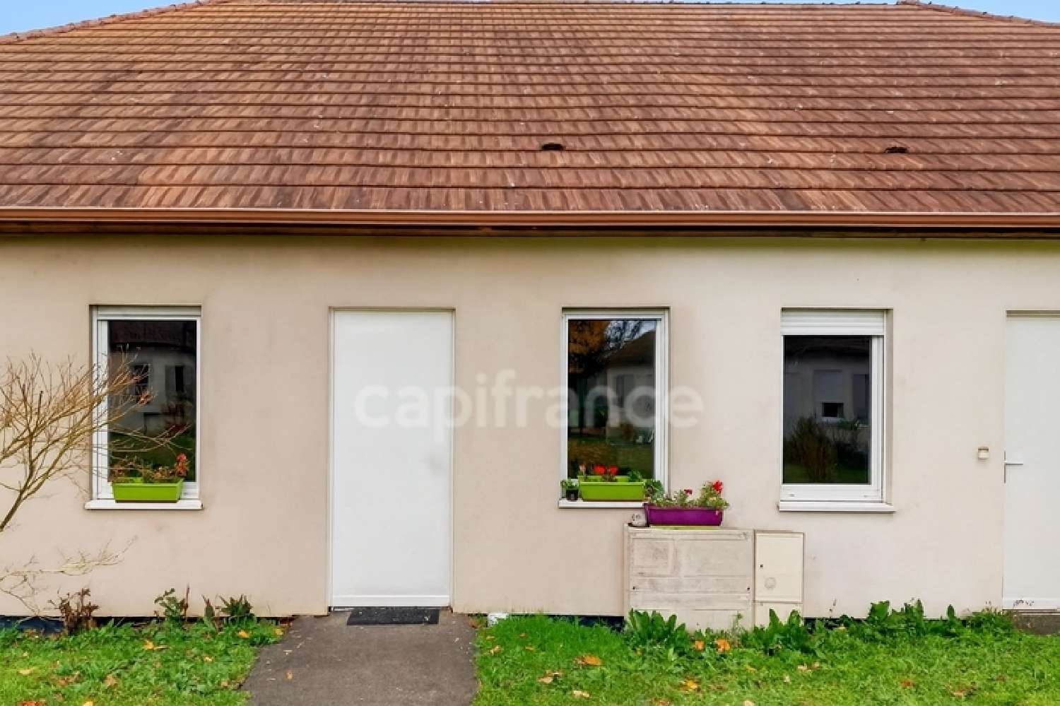  te koop huis Herry Cher 3