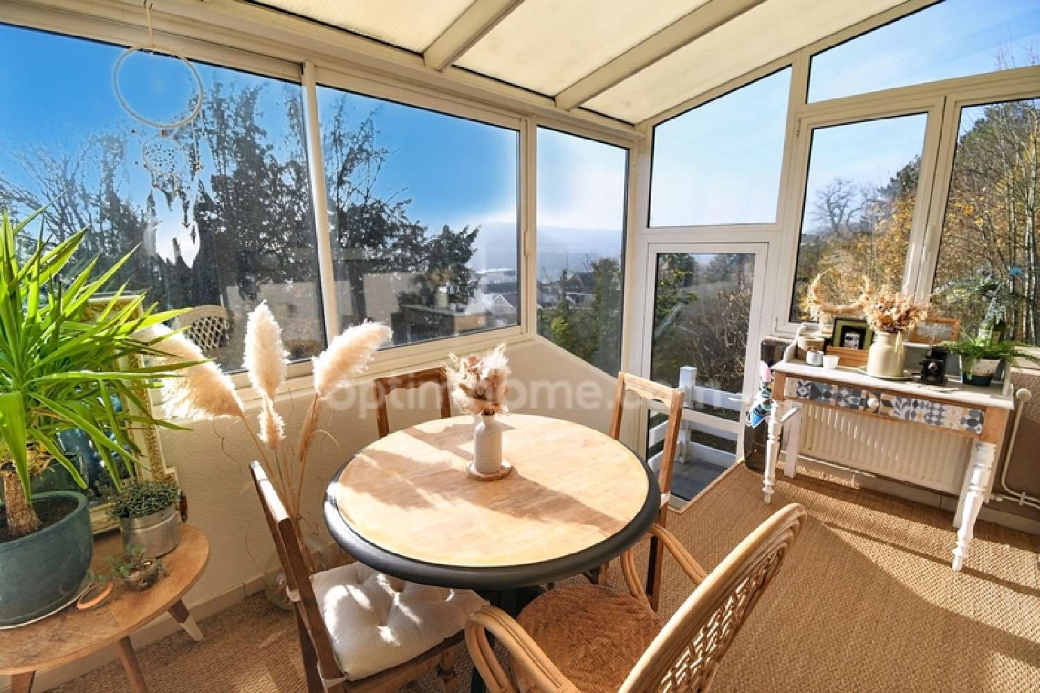  te koop huis Herserange Meurthe-et-Moselle 2