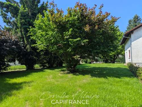 Hésingue Haut-Rhin house foto 7183636