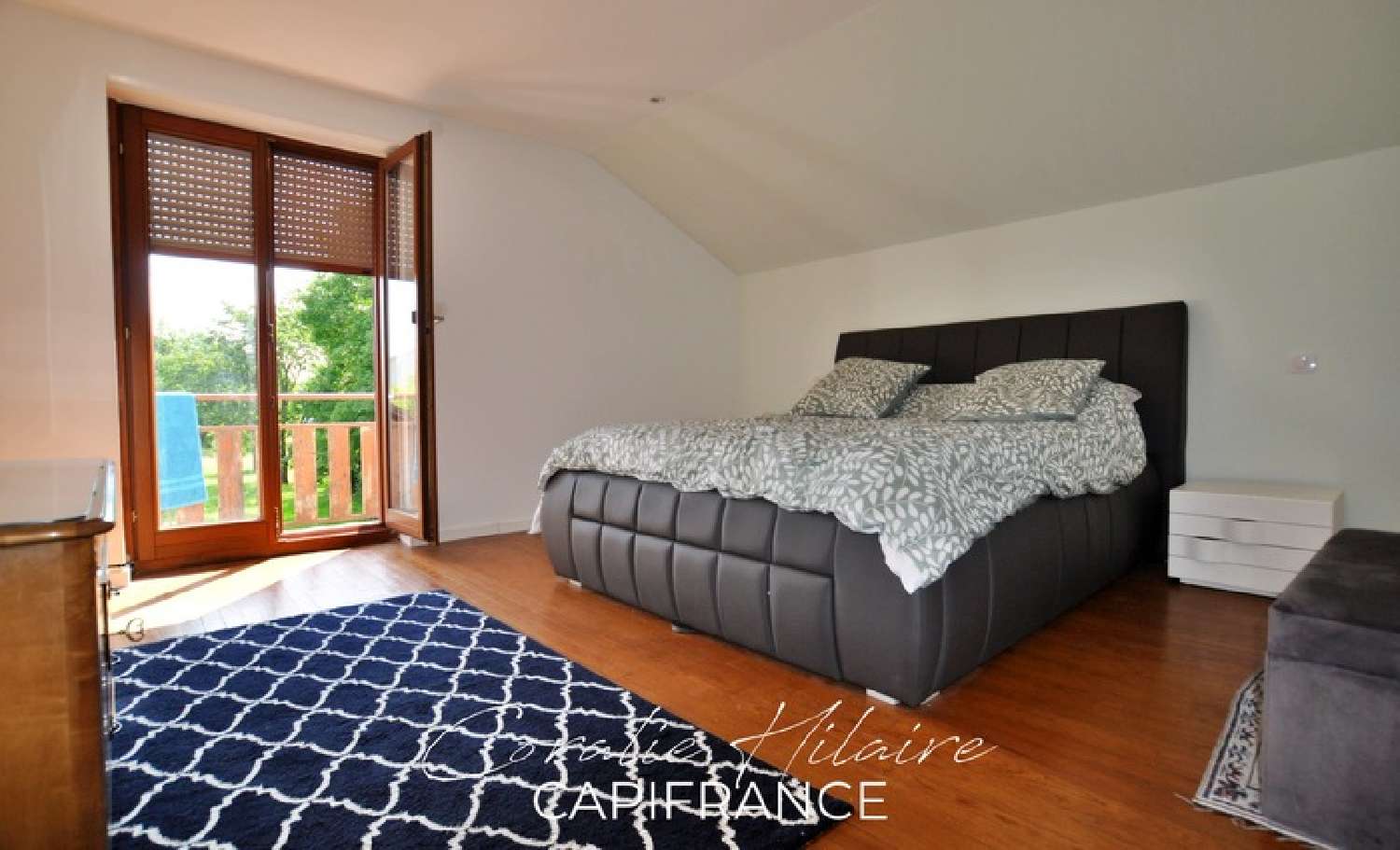  for sale house Hésingue Haut-Rhin 5