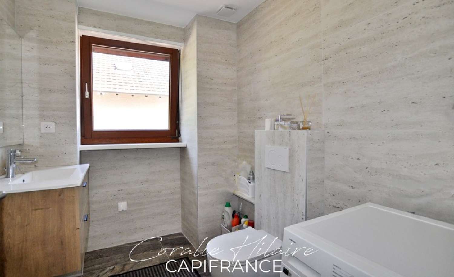  for sale house Hésingue Haut-Rhin 6