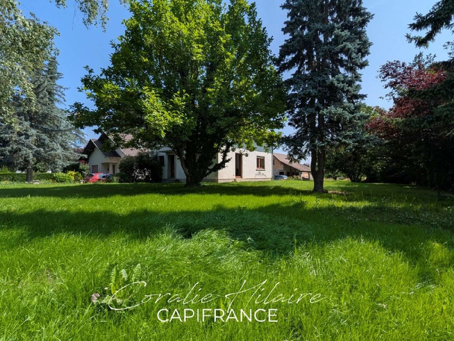  for sale house Hésingue Haut-Rhin 7