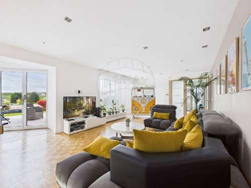 Hettange-Grande Moselle Haus Bild 7182449