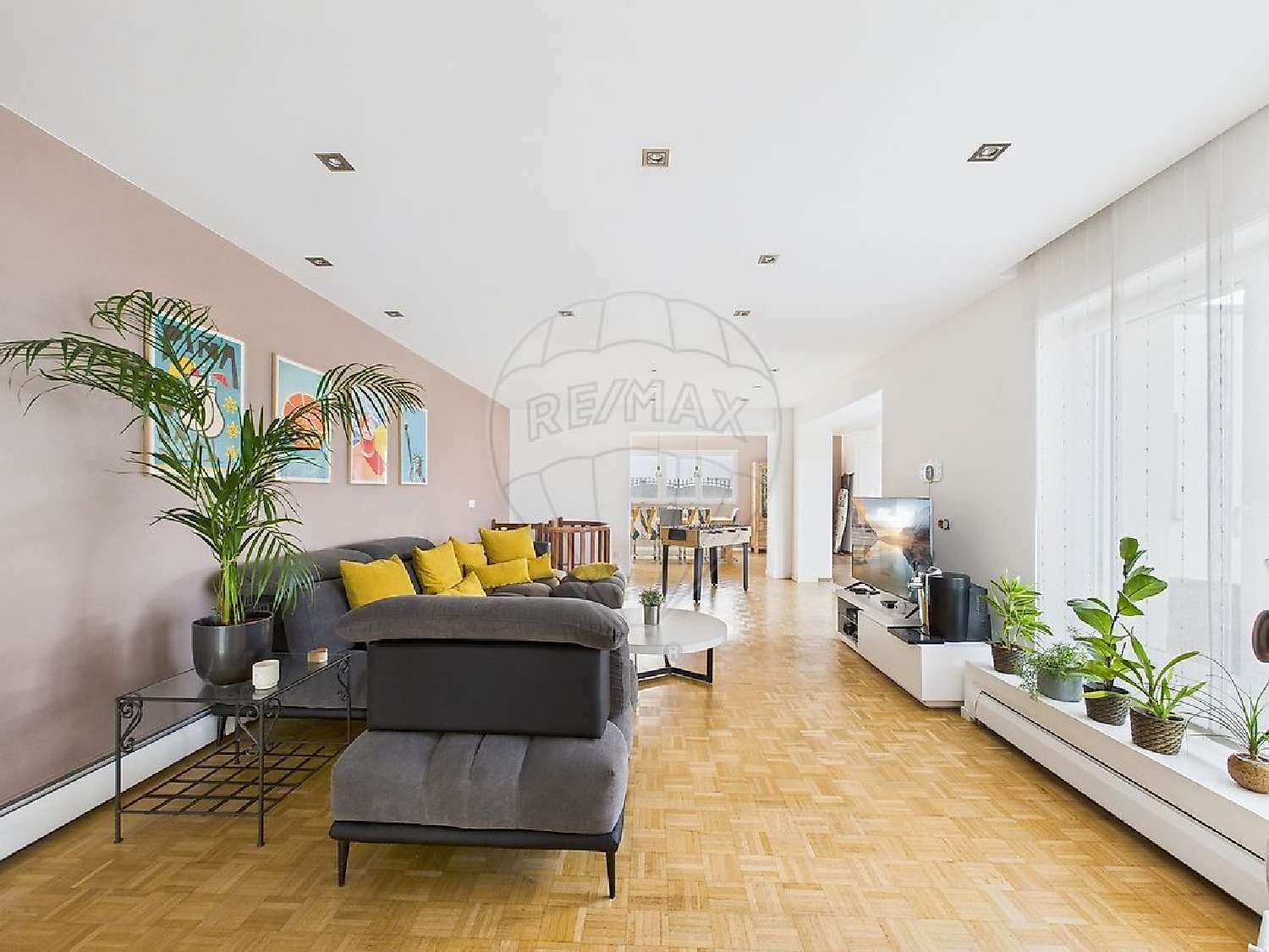  kaufen Haus Hettange-Grande Moselle 2